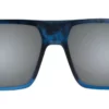 Fin-Nor North Drop Sunglasses