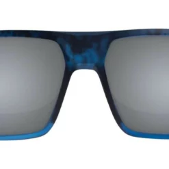 Fin-Nor North Drop Sunglasses -Marine Equipment & Accessories Sales Store fin nor north drop sunglasses 68523.1676468465