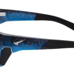 Fin-Nor North Drop Sunglasses -Marine Equipment & Accessories Sales Store fin nor north drop sunglasses 73081.1676468464