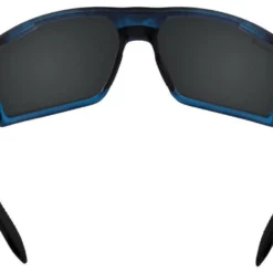 Fin-Nor North Drop Sunglasses -Marine Equipment & Accessories Sales Store fin nor north drop sunglasses 76064.1676468465