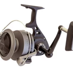 Fin-Nor Offshore Spinning Reels