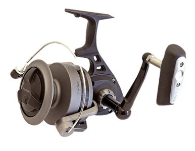 Fin-Nor Offshore Spinning Reels 1 Fin-Nor Offshore Spinning Reels