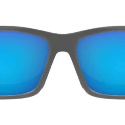 Fin-Nor RT Sunglasses -Marine Equipment & Accessories Sales Store fin nor rt sunglasses 40457.1676468505