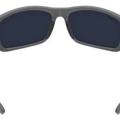 Fin-Nor RT Sunglasses -Marine Equipment & Accessories Sales Store fin nor rt sunglasses 85627.1676468504
