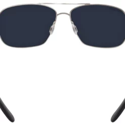 Fin-Nor Sandspur Sunglasses -Marine Equipment & Accessories Sales Store fin nor sandspur sunglasses 79839.1676468527