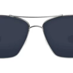 Fin-Nor Sandspur Sunglasses -Marine Equipment & Accessories Sales Store fin nor sandspur sunglasses 93179.1676468527