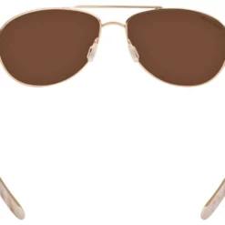 Fin-Nor Sea Shore Sunglasses -Marine Equipment & Accessories Sales Store fin nor sea shore sunglasses 16486.1676468535