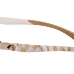 Fin-Nor Sea Shore Sunglasses -Marine Equipment & Accessories Sales Store fin nor sea shore sunglasses 74893.1676468535