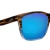 Fin-Nor Tilloo Sunglasses