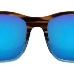 Fin-Nor Tilloo Sunglasses -Marine Equipment & Accessories Sales Store fin nor tilloo sunglasses 08621.1676468456