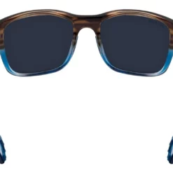 Fin-Nor Tilloo Sunglasses -Marine Equipment & Accessories Sales Store fin nor tilloo sunglasses 81214.1676468456