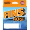 Fins FNS40G-15-300-BL 40G Composite Superline Braid