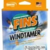FINS Windtamer Braided Fishing Lines