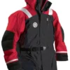 First Watch AC-1100 Flotation Coats