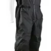First Watch AP-1100 Flotation Bibs - Black
