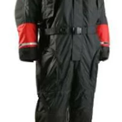First Watch AS-1100 Anti-Exposure Flotation Suits