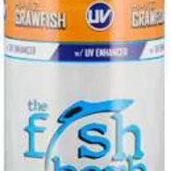 Fish Bomb Fish Attractant -Marine Equipment & Accessories Sales Store fish bomb fish attractant 07522.1650992367