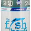 Fish Bomb Fish Attractant