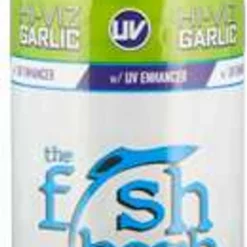 Fish Bomb Fish Attractant -Marine Equipment & Accessories Sales Store fish bomb fish attractant 40880.1650992367