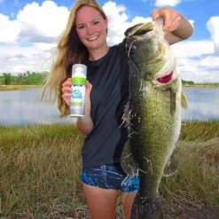 Fish Bomb Fish Attractant -Marine Equipment & Accessories Sales Store fish bomb fish attractant 48382.1650992368