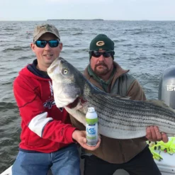 Fish Bomb Fish Attractant -Marine Equipment & Accessories Sales Store fish bomb fish attractant 76892.1650992368