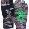 Fish Monkey Backcountry Gloves