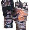 Fish Monkey Backcountry II Gloves