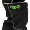 Fish Monkey Fleece Balaclava
