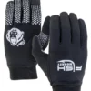 Fish Monkey Glove Liner