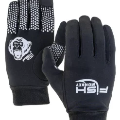 Fish Monkey Glove Liner