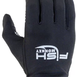 Fish Monkey Glove Liner -Marine Equipment & Accessories Sales Store fish monkey glove liner 91080.1651261181