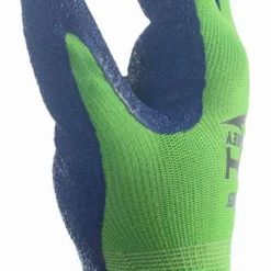 Fish Monkey Gripper Glove -Marine Equipment & Accessories Sales Store fish monkey gripper glove 39353.1650992710