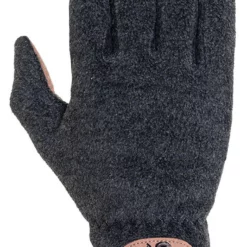 Fish Monkey Task Fleece Fishing Glove 7 Fish Monkey Task Fleece Fishing Glove -Marine Equipment & Accessories Sales Store fish monkey task fleece fishing glove 05740.1651261184