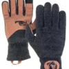 Fish Monkey Task Fleece Fishing Glove