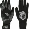 Fish Monkey The Blocker Neoprene Fishing Glove