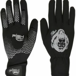 Fish Monkey The Blocker Neoprene Fishing Glove