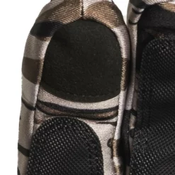 Fish Monkey Tundra EX Premium Gloves -Marine Equipment & Accessories Sales Store fish monkey tundra ex premium gloves 78649.1650776139