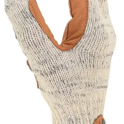 Fish Monkey Wooly Fishing Glove - S/M -Marine Equipment & Accessories Sales Store fish monkey wooly fishing glove s m 96190.1651261197