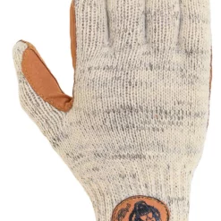 Fish Monkey Wooly Fishing Glove -Marine Equipment & Accessories Sales Store fish monkey wooly fishing glove 33486.1651261191