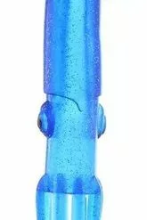 Fish Razr 9in Tournament Grade Squid