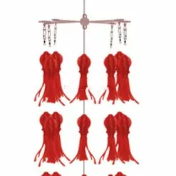 Fish Razr Bucket Dredges With Phat Squid 7 Fish Razr Bucket Dredges With Phat Squid -Marine Equipment & Accessories Sales Store fish razr bucket dredges phat squid 69642.1651267247