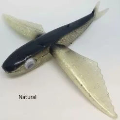 Fish Razr 36in Flying Fish Spreader Bar -Marine Equipment & Accessories Sales Store fish razr flying fish spreader bar 84924.1668268809