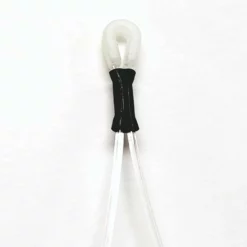 Fish Razr 36in Braced Spreader Bar 5 Fish Razr 36in Braced Spreader Bar -Marine Equipment & Accessories Sales Store fish razr fr990 36in braced spreader 79430.1668015029