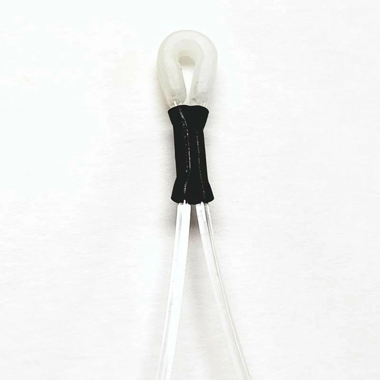 Fish Razr 36in Braced Spreader Bar 3 Fish Razr 36in Braced Spreader Bar - Image 3