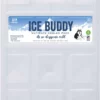 Fish Razr Ice Buddy 32 Degree Cooler Packs