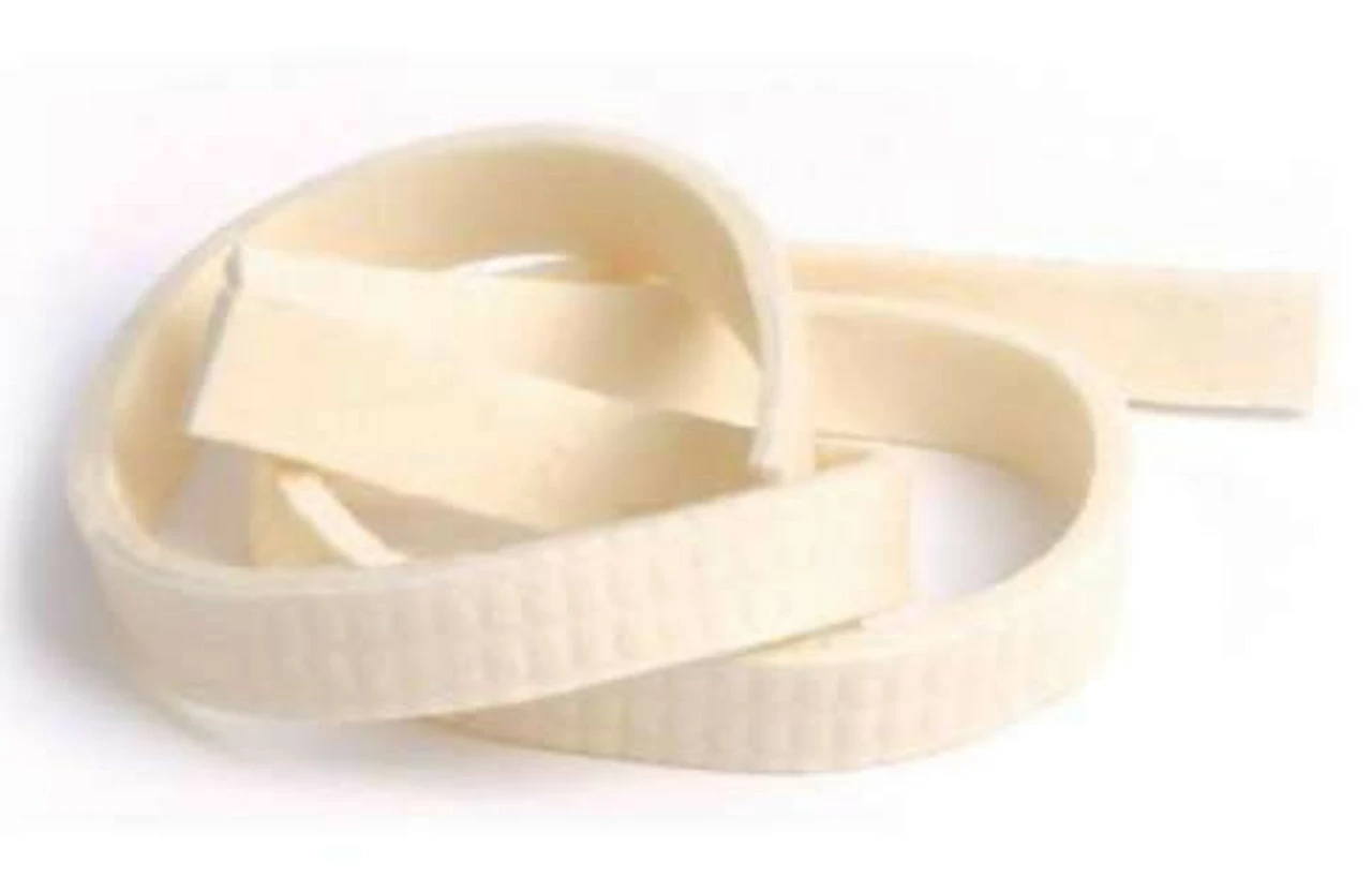 Fishbites 0065 Long Lasting EZ Clam 2Pk Flesh 2 Fishbites 0065 Long Lasting EZ Clam 2Pk Flesh - Image 2