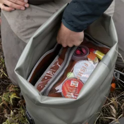 Fishpond Castaway Roll Top Gear Bag -Marine Equipment & Accessories Sales Store fishpond crtgb s castaway top gear bag 03318.1650781214