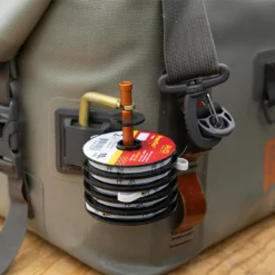 Fishpond Castaway Roll Top Gear Bag -Marine Equipment & Accessories Sales Store fishpond crtgb s castaway top gear bag 43569.1650781213