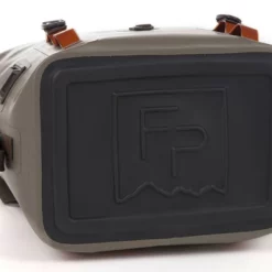 Fishpond Castaway Roll Top Gear Bag -Marine Equipment & Accessories Sales Store fishpond crtgb s castaway top gear bag 72101.1650781213