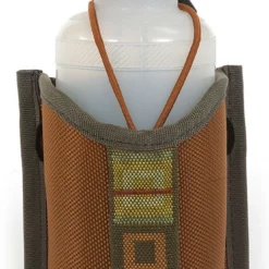 Fishpond Molded Water Bottle Holders -Marine Equipment & Accessories Sales Store fishpond molded water bottle holders 99590.1650781236